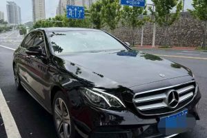 寶馬X5 M 寶馬 X5 M