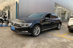 邁騰 大眾 改款 330TSI DSG 豪華型