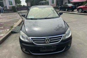 朗逸 大眾 1.4TSI DSG品軒版