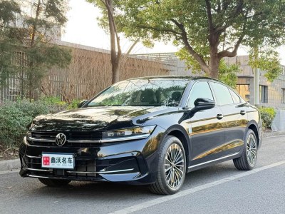 2024年10月 大眾 邁騰 380TSI DSG尊貴版大邁包圖片