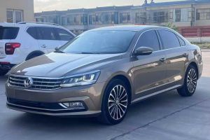 CX-4 馬自達(dá) 2.0L 自動(dòng)兩驅(qū)藍(lán)天活力真皮版