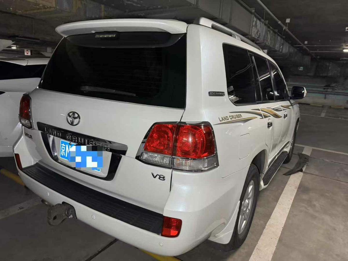 奔馳 奔馳C級  2011款 C350 3.5 V6圖片