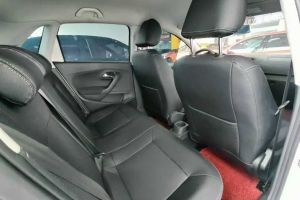 軒逸 日產(chǎn) 1.6L XL CVT暗夜版