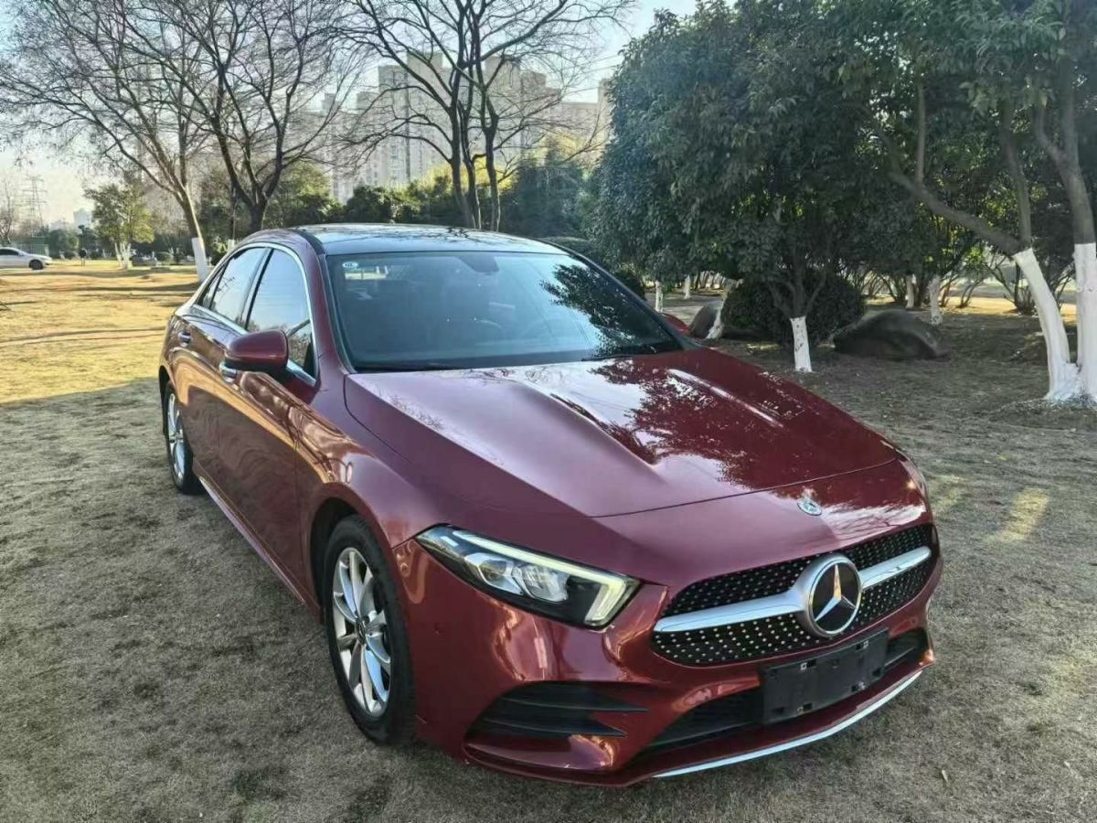 奔馳 奔馳GLE AMG  2022款 AMG GLE 53 4MATIC+圖片