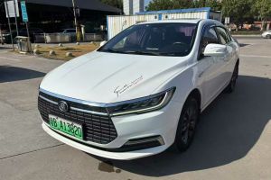 V級(jí) 奔馳 V 260 L 長(zhǎng)軸距豪華版