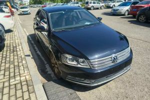 邁騰 大眾 1.4 TSI 豪華型(改款)