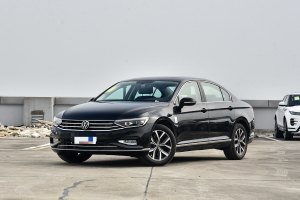 邁騰 大眾  330TSI DSG 領(lǐng)先型 國VI