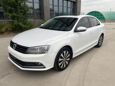2019年11月 大眾 速騰 1.6L 自動舒適型圖片