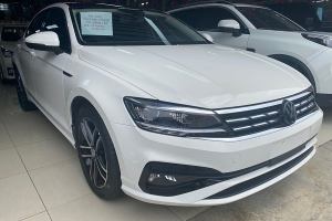 凌渡 大眾 改款 280TSI DSG舒適版