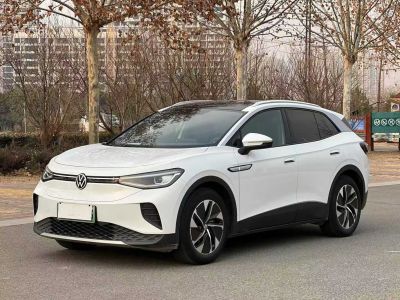 2024年1月 大眾 寶來 200TSI DSG暢行版圖片