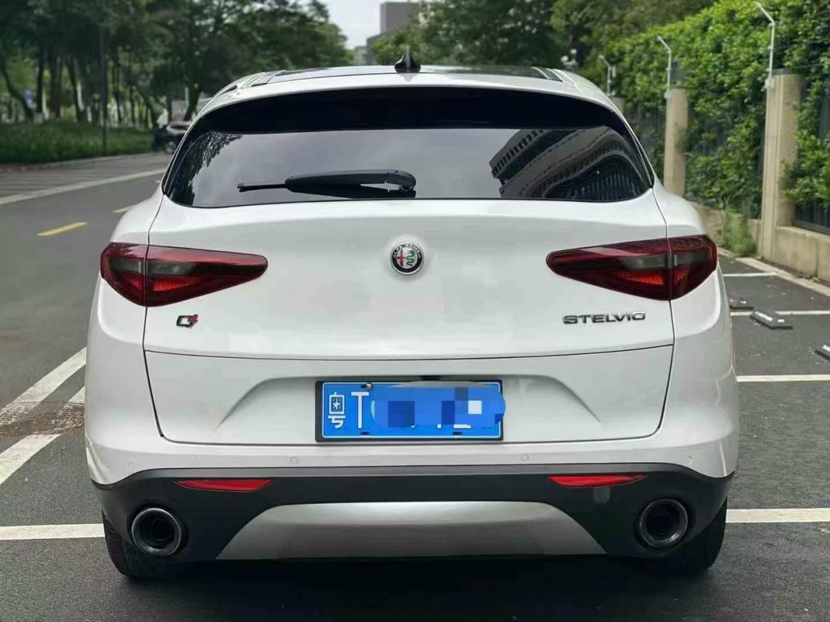 豐田 埃爾法  2019款  雙擎 2.5L 尊貴版圖片