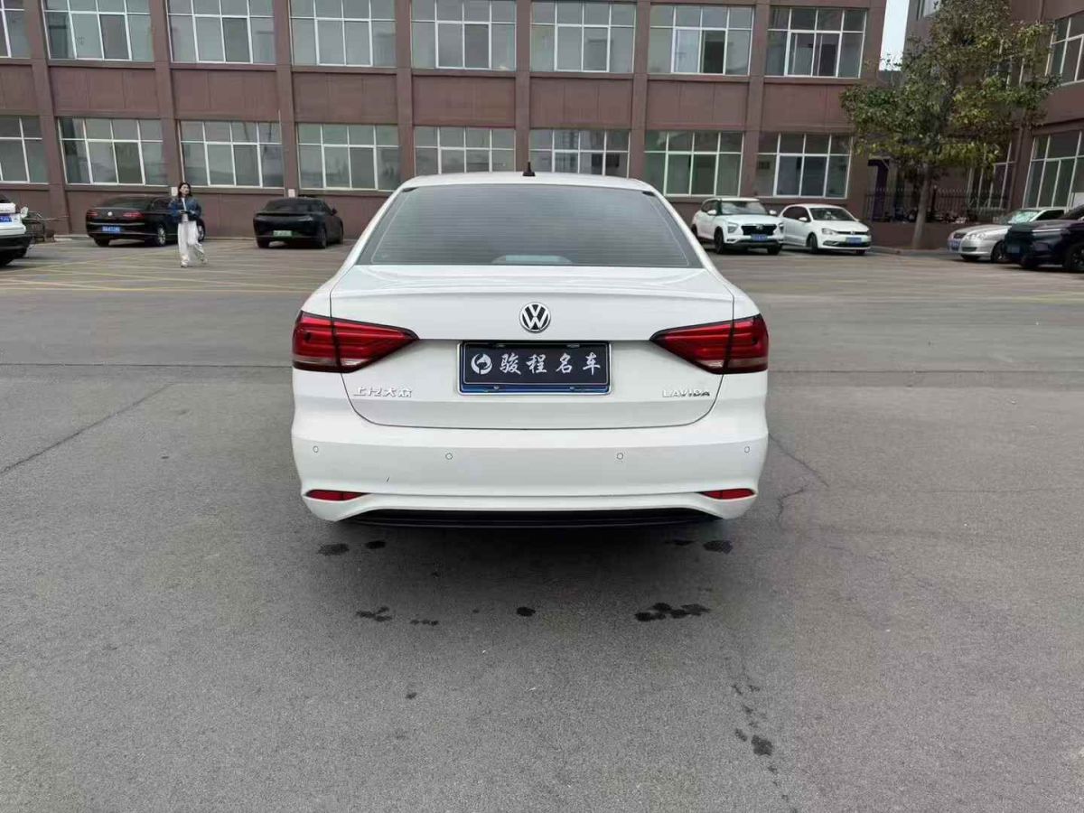 凱翼 凱翼昆侖  2023款 昆侖 300 高原版圖片