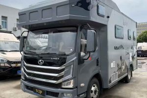 小象S卡EV 開(kāi)瑞 3815貨箱 底盤(pán) 豪華型 中航電池