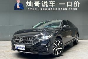 帕薩特 大眾 330TSI 星空精英版