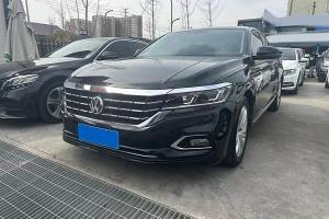 帕薩特 大眾 330TSI 精英版 國V