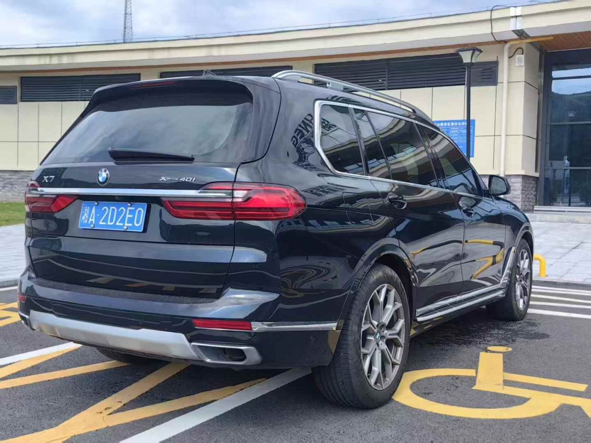 MINI MINI  2021款 1.5T ONE圖片