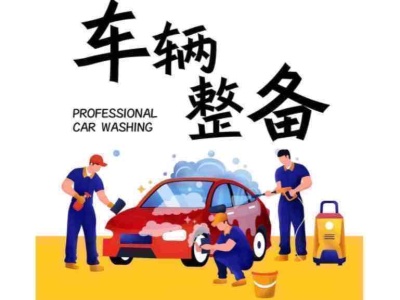 2014年7月 本田 CR-V 2.0L 兩驅(qū)經(jīng)典版圖片