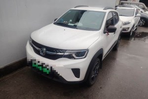 納米BOX 東風(fēng)新能源 輕風(fēng)版 201KM 閃電型