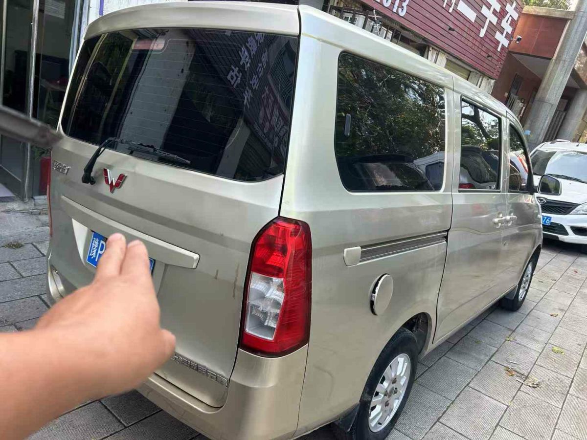 奔馳 ML級  2015款 ML250 BlueTec 2.1T 美規(guī)版圖片