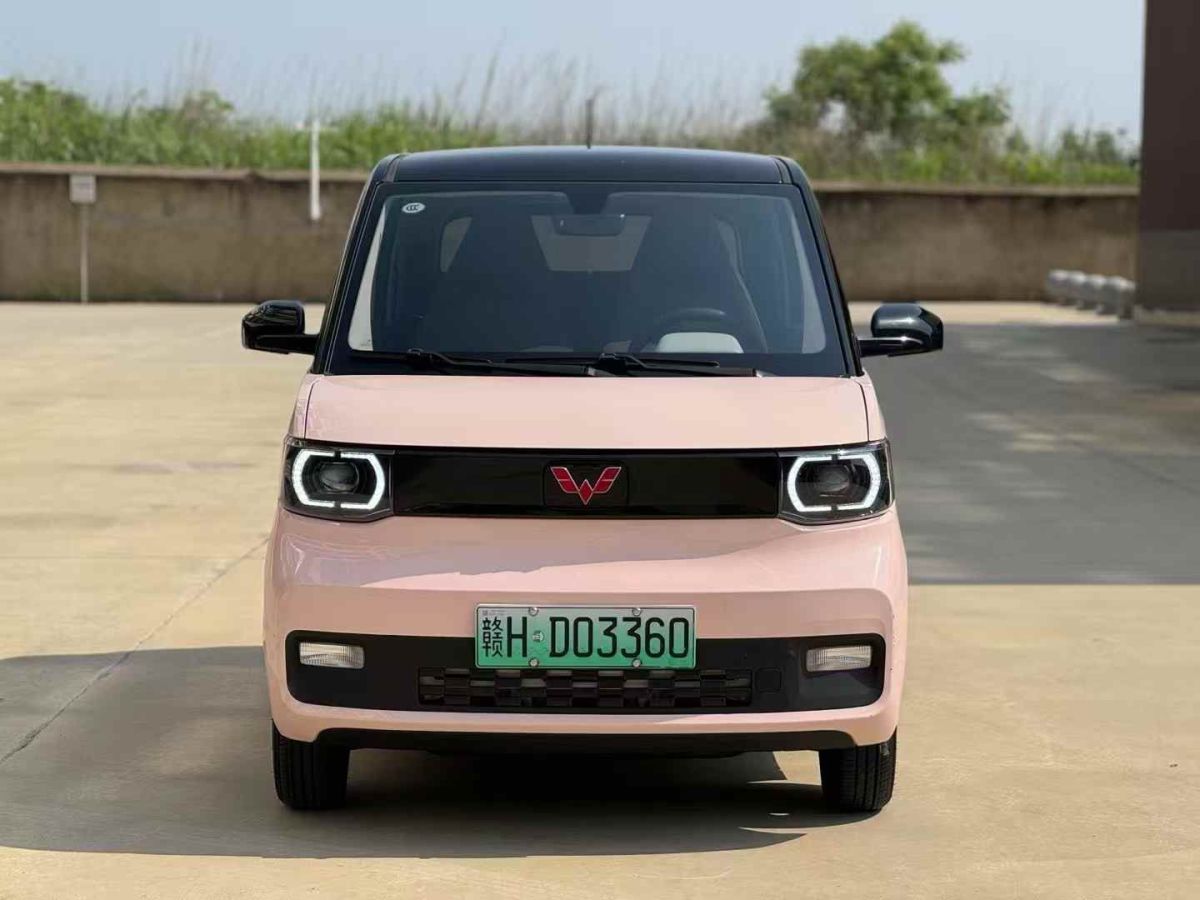 MINI MINI  2021款 1.5T ONE 五門版圖片