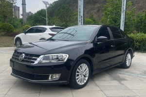 朗逸 大眾 改款 1.4TSI DSG豪華版