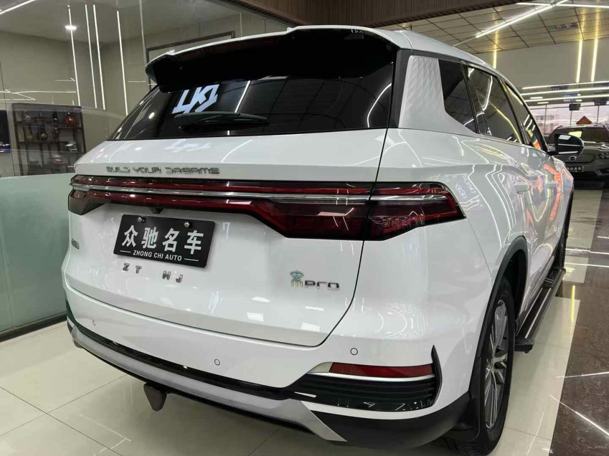 比亞迪 宋  2021款 經(jīng)典版 1.5T 手動舒適型圖片