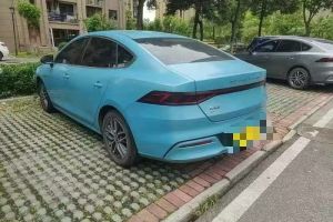 D60 上汽大通 1.5T 自動(dòng)高原版 7座