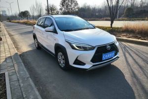 YARiS L 致炫 豐田 致炫X 1.5L CVT尊貴版