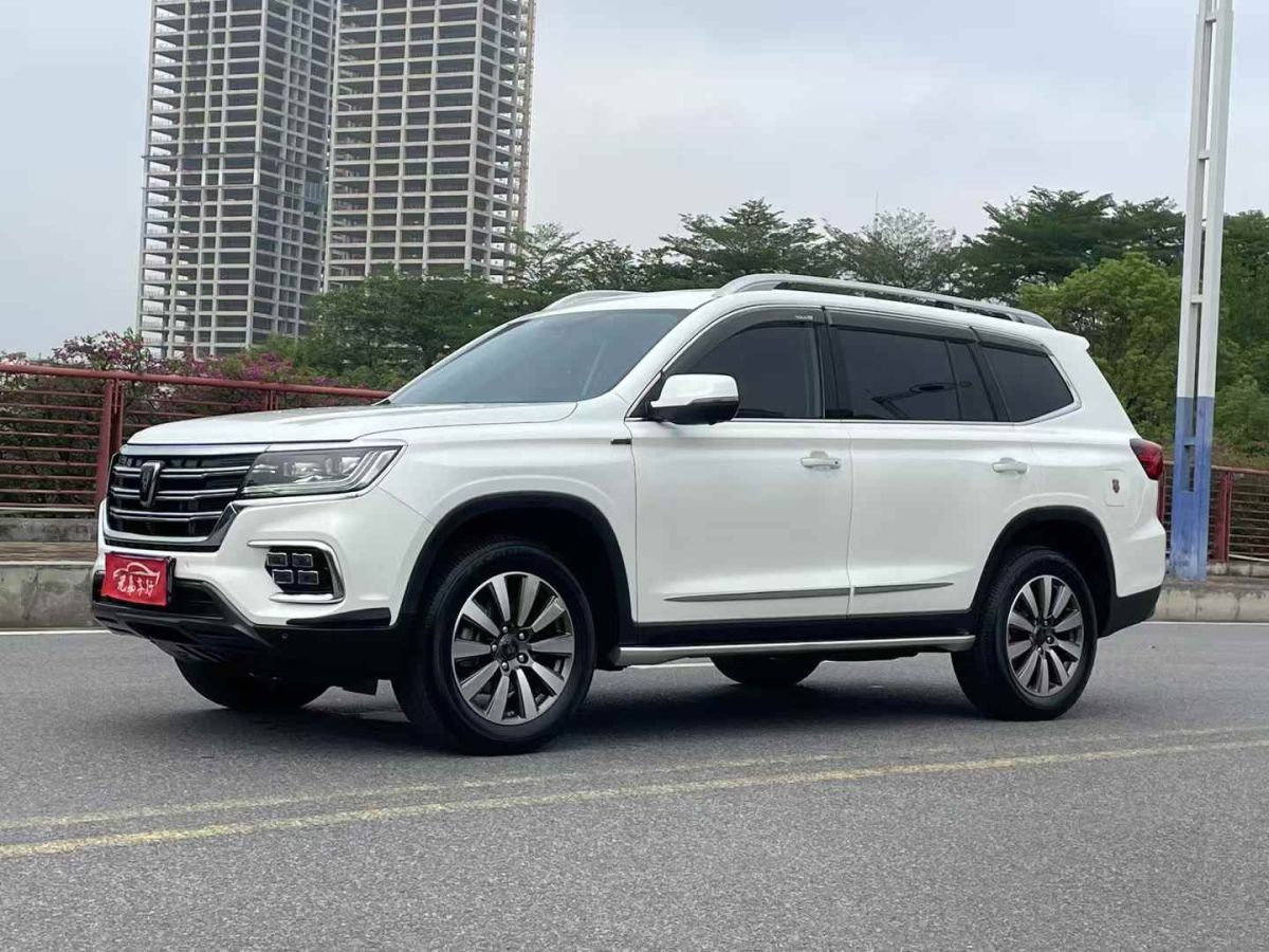 奔馳 奔馳GLE轎跑  2020款 GLE 450 4MATIC 轎跑SUV 時尚型圖片
