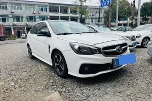 V5菱致 東南 1.5L 手動新銳型