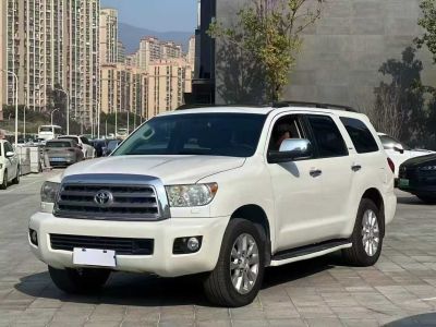 2012年1月 豐田 普銳斯 1.8L 標(biāo)準(zhǔn)版圖片