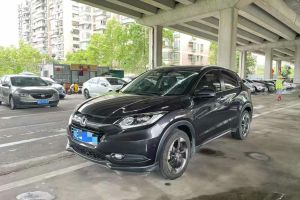 繽智 本田 1.8L CVT兩驅先鋒型