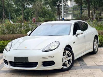 2015年1月 比亞迪 速銳 1.5L 自動旗艦型圖片