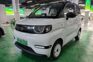 QQ冰淇淋 奇瑞 青春版 205km圣代