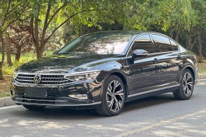 邁騰 大眾 380TSI DSG 尊貴型