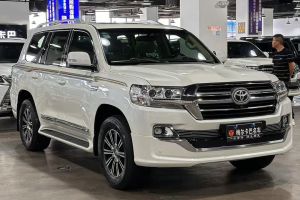 雷克薩斯UX新能源 雷克薩斯 300e 純?享版