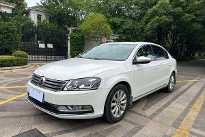 邁騰 大眾 1.8TSI 豪華型