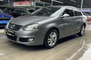 速騰 大眾 1.4TSI 自動(dòng)技術(shù)型