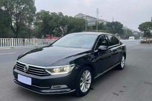 邁騰 大眾 280TSI DSG 領(lǐng)先型