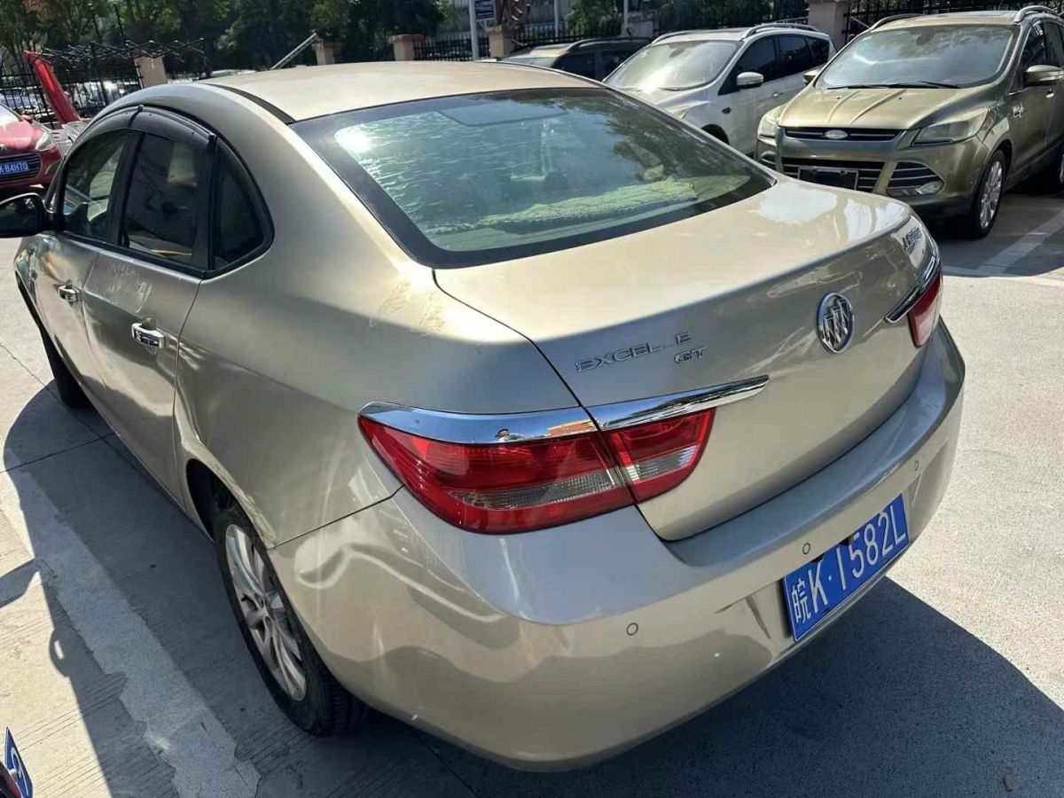 長(zhǎng)城 V80  2012款 1.5T 手動(dòng)實(shí)尚型圖片